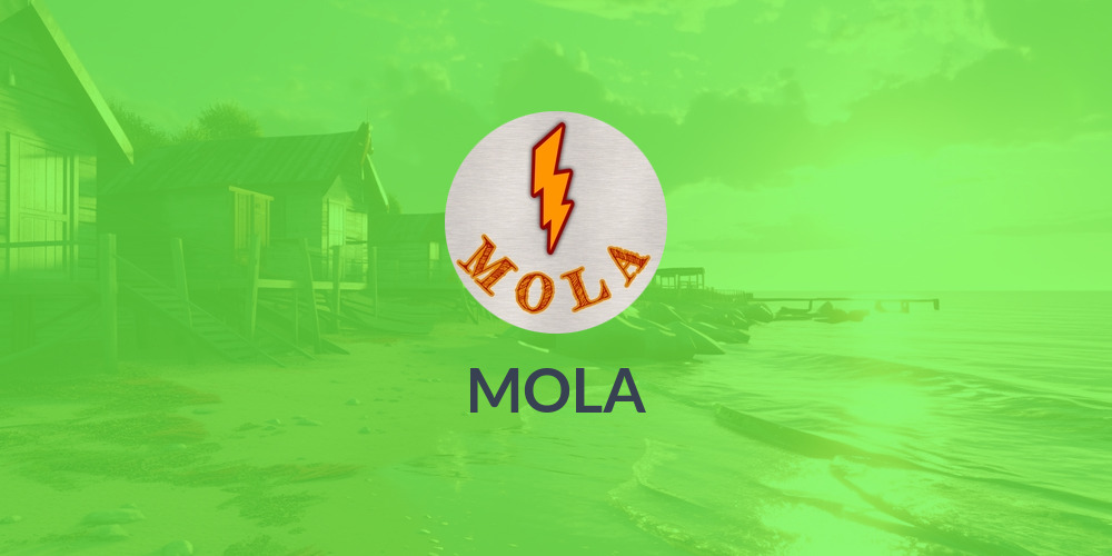 MOLA