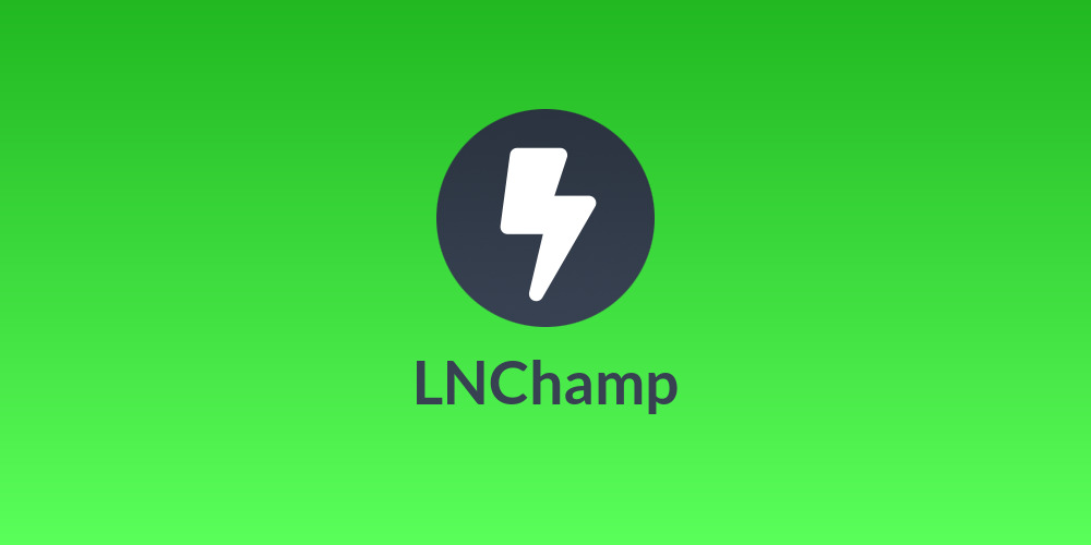 LNChamp