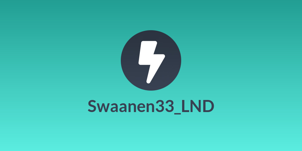 Swaanen33_LND