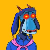 03a7e756bf373167c4b1