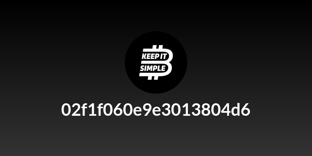 02f1f060e9e3013804d6