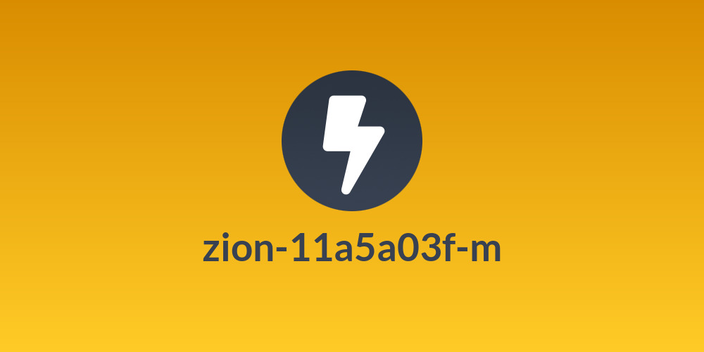 zion-11a5a03f-m