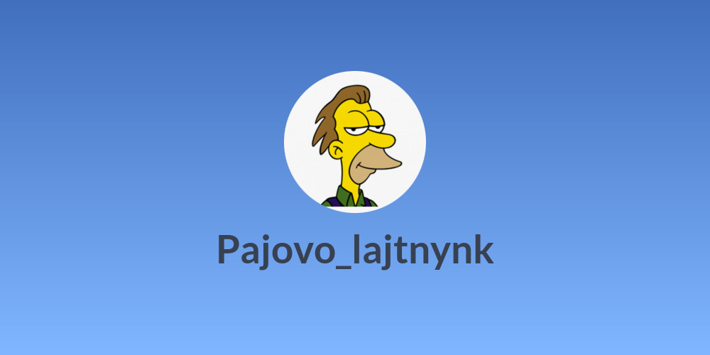 Pajovo_lajtnynk