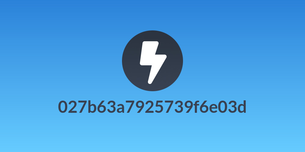 027b63a7925739f6e03d