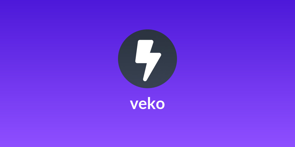 veko