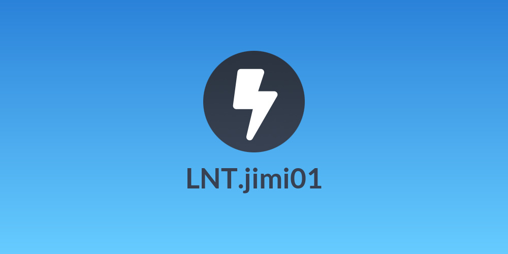 LNT.jimi01