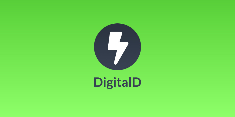 DigitalD
