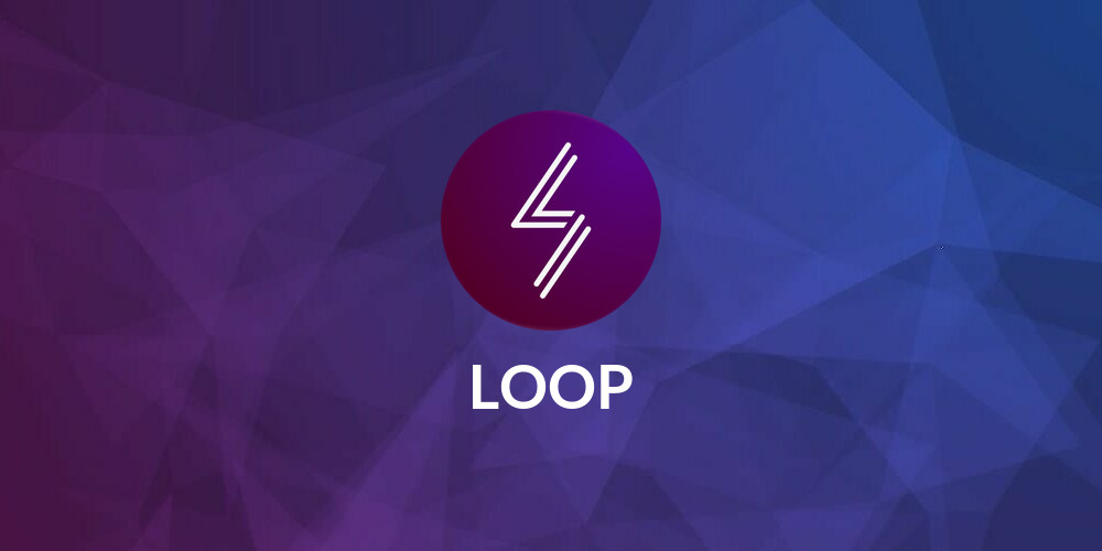 LOOP