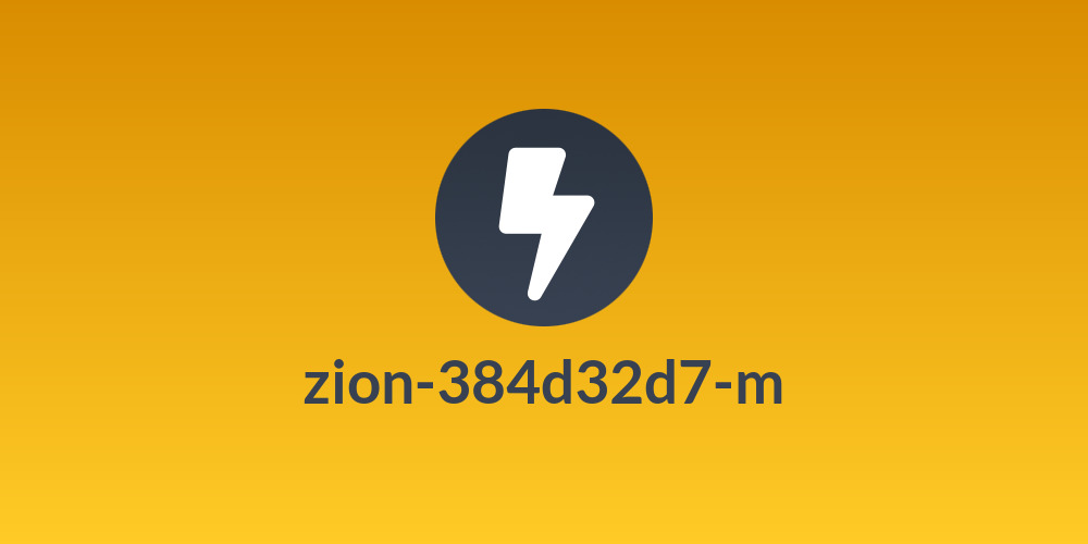 zion-384d32d7-m