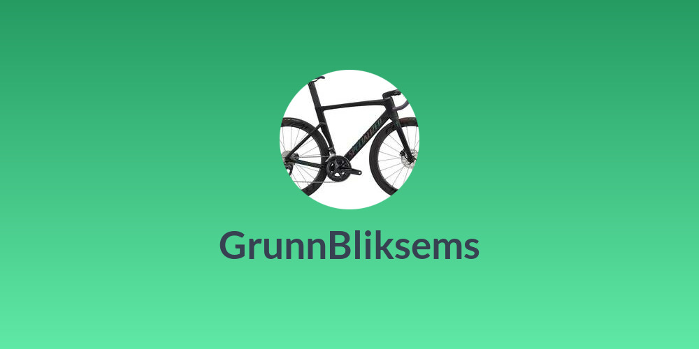 GrunnBliksems
