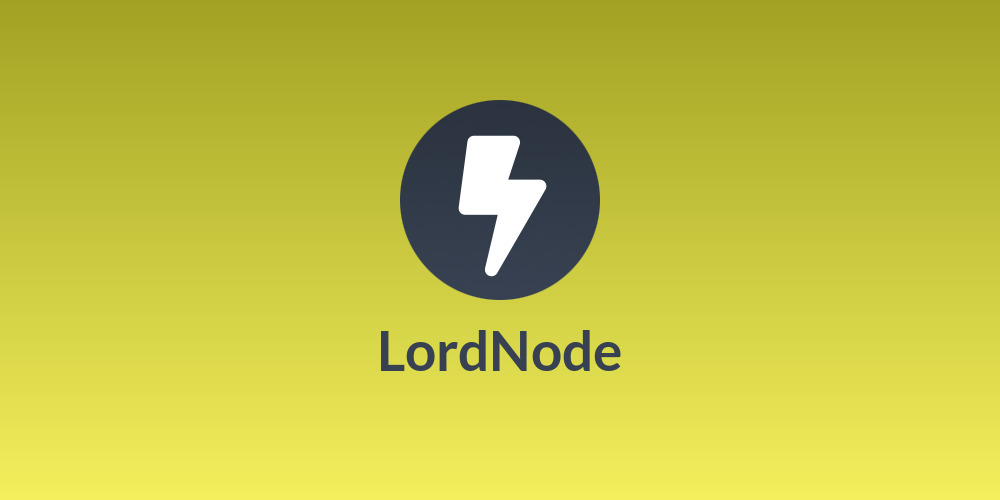LordNode