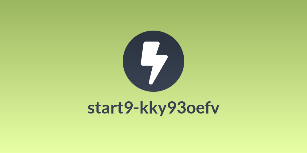 start9-kky93oefv