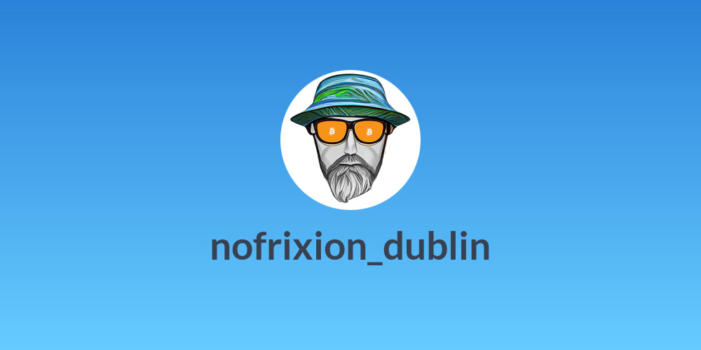 nofrixion_dublin