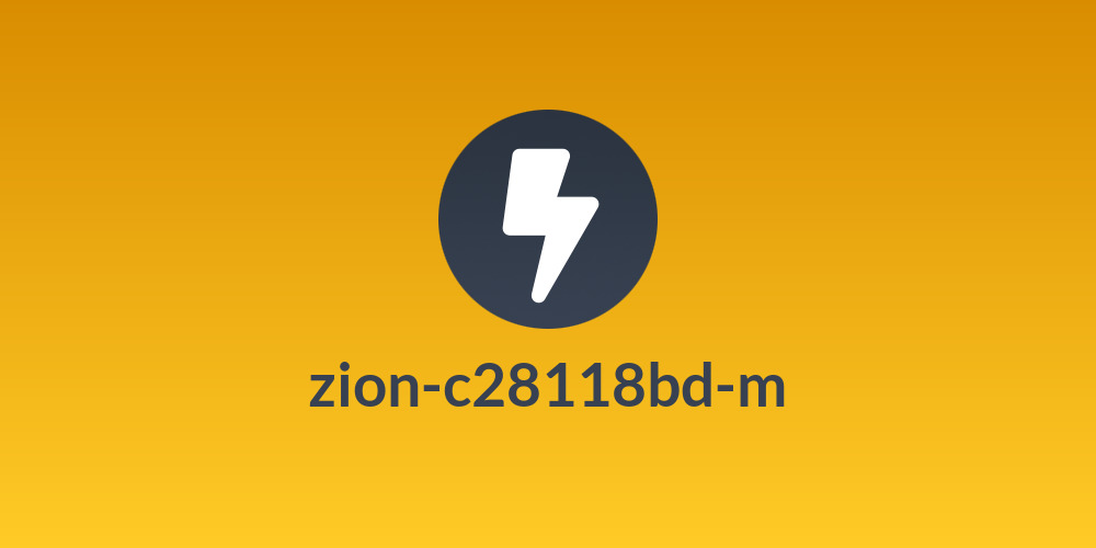 zion-c28118bd-m
