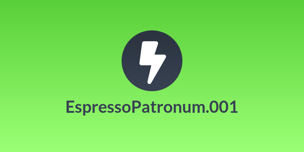 EspressoPatronum.001