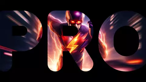 Introducing LN+ Pro Membership: Elevate Your Node to New Heights