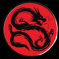 kungfu_dragon