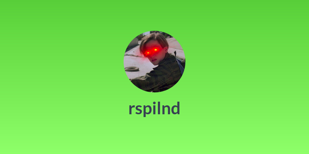 rspilnd
