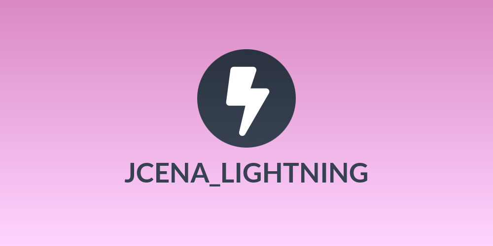 JCENA_LIGHTNING