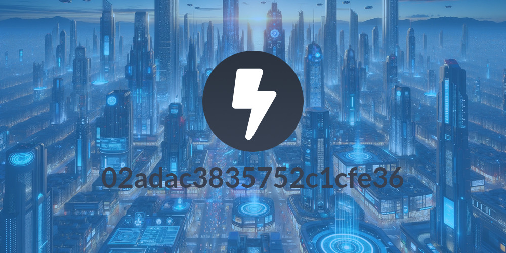 02adac3835752c1cfe36