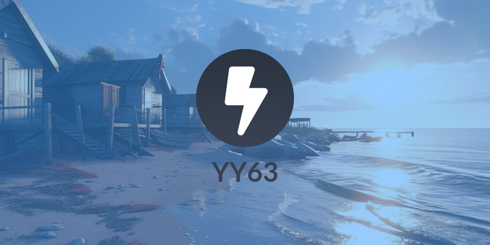 YY63