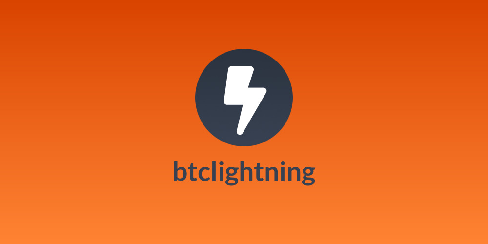 btclightning