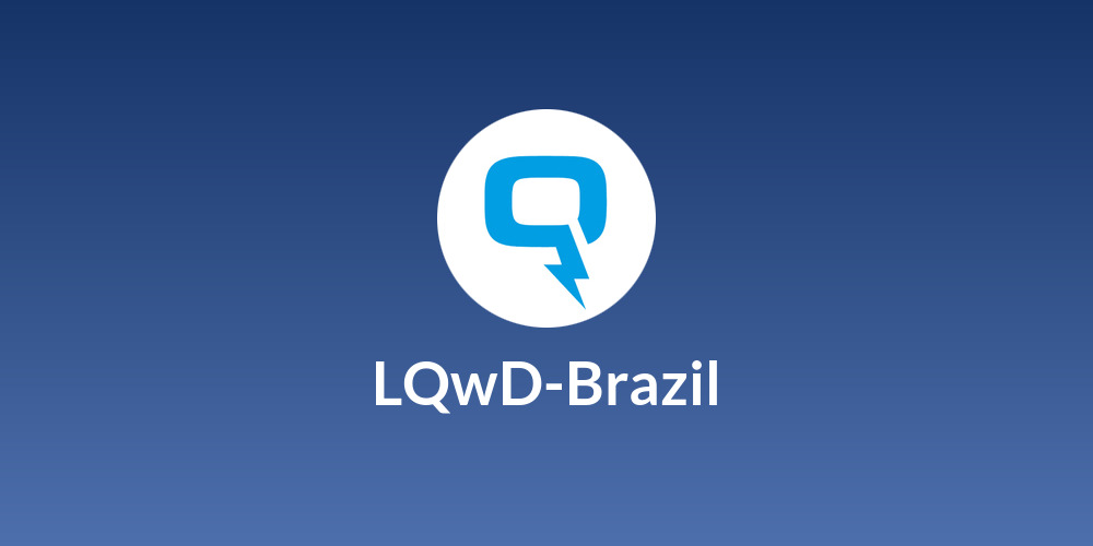 LQwD-Brazil