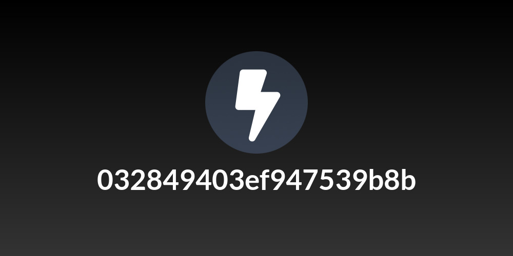 032849403ef947539b8b