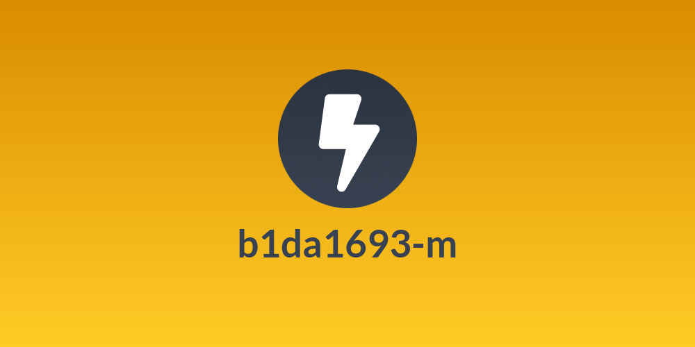 b1da1693-m