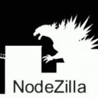 ⚡NodeZillaHodl⚡