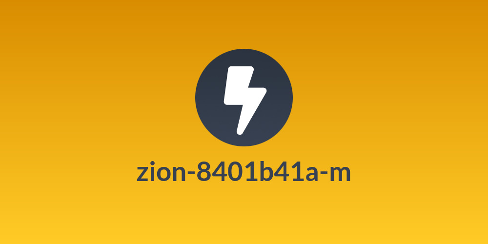 zion-8401b41a-m