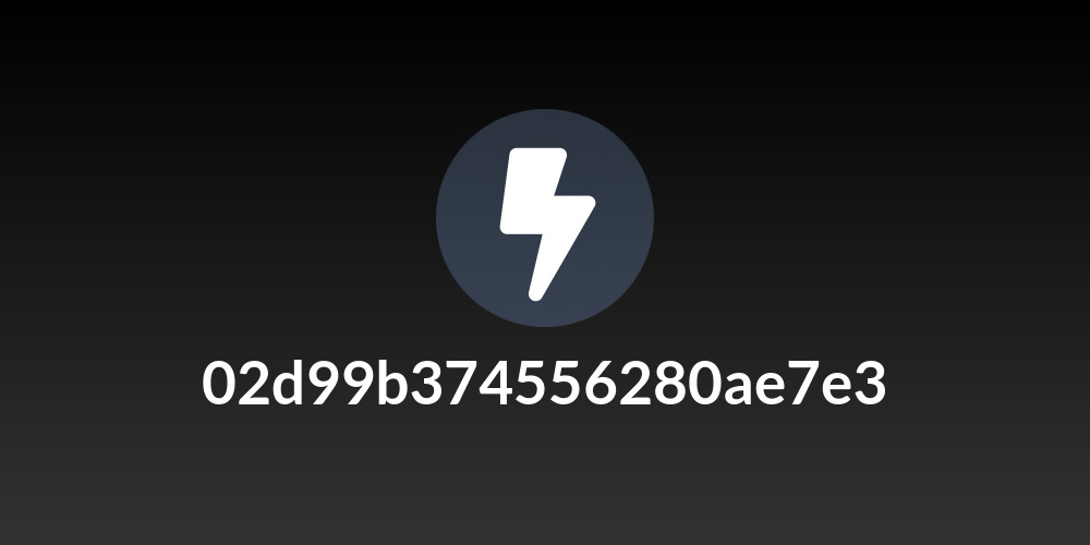 02d99b374556280ae7e3