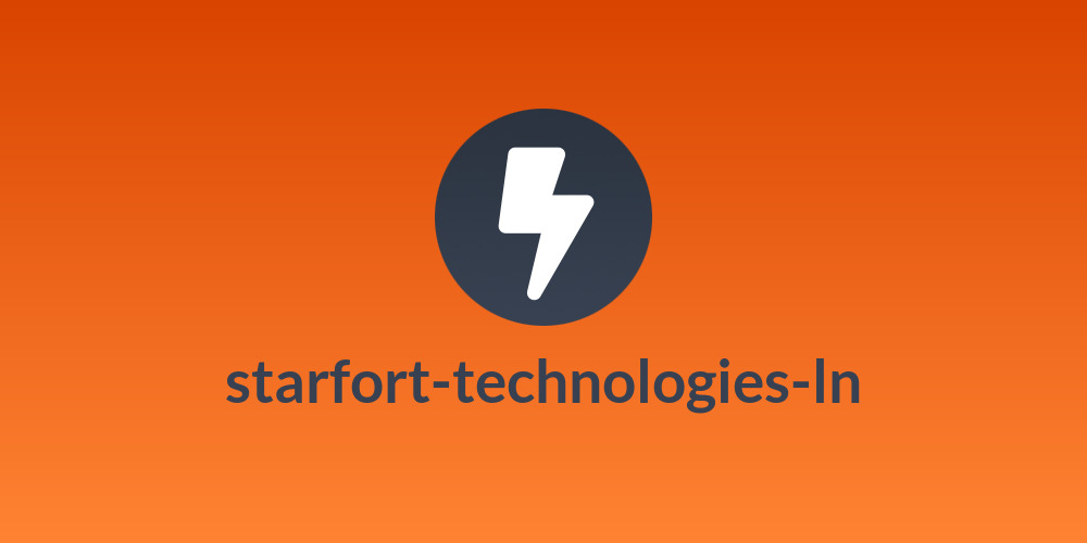 starfort-technologies-ln
