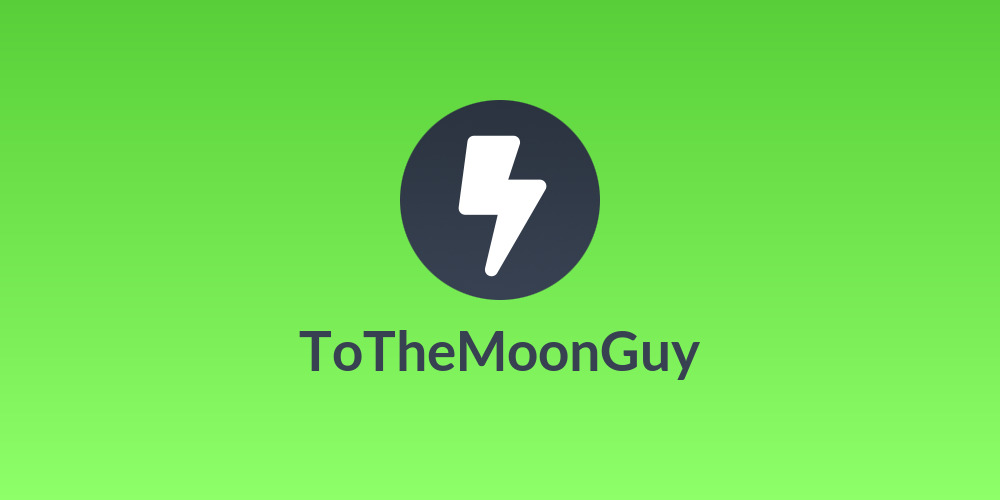 ToTheMoonGuy