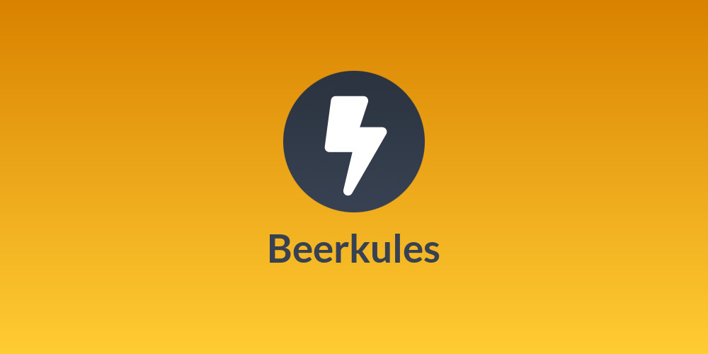 Beerkules