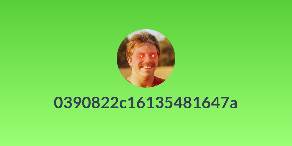 0390822c16135481647a