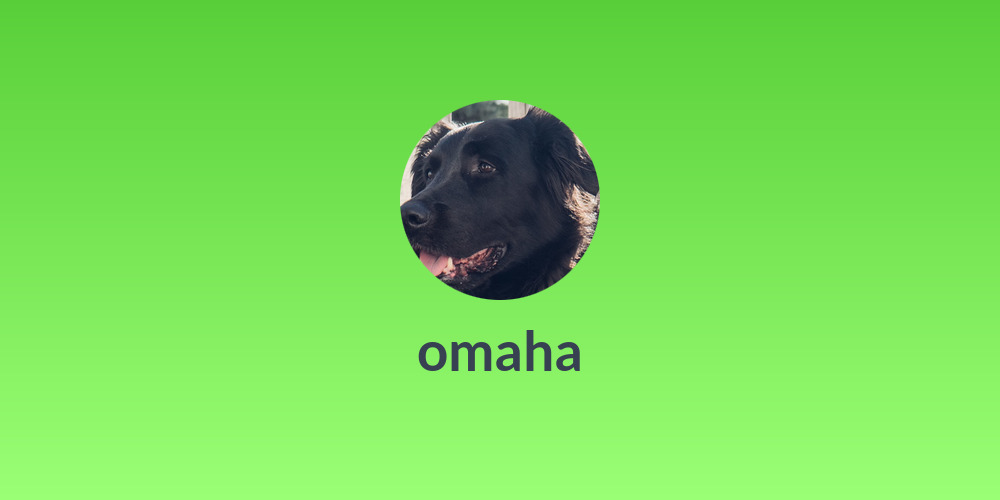 omaha