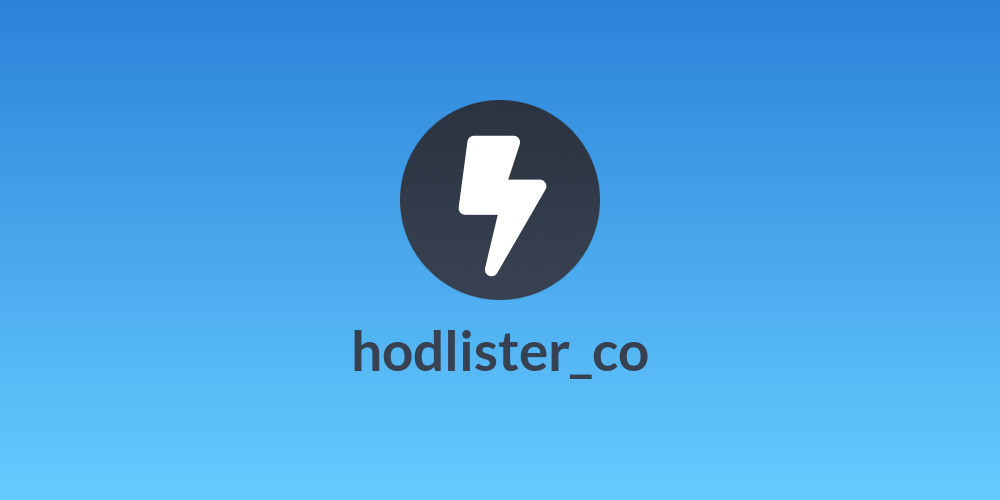 hodlister_co