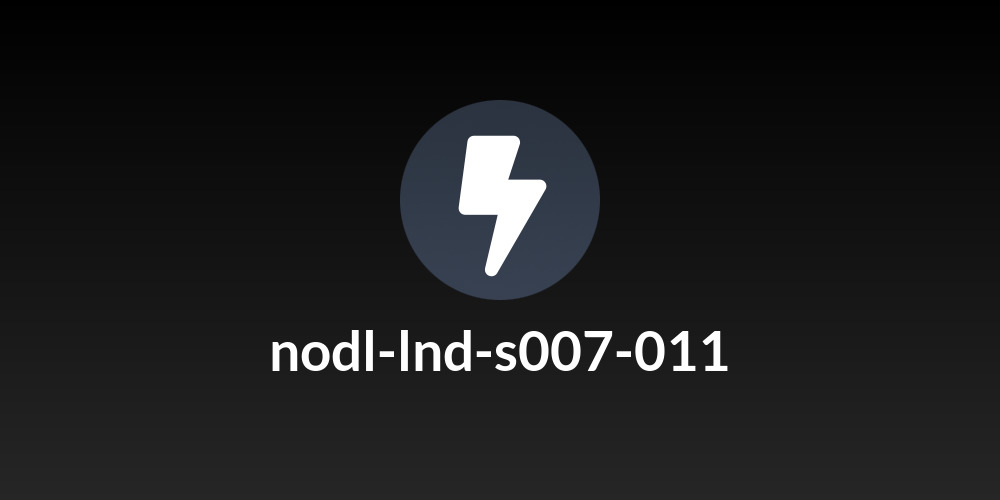 nodl-lnd-s007-011
