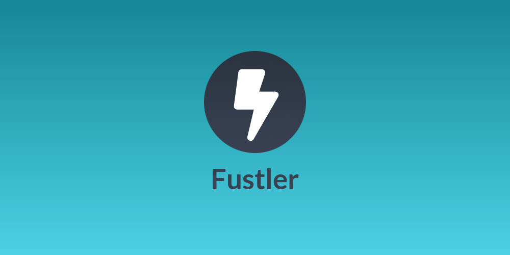 Fustler