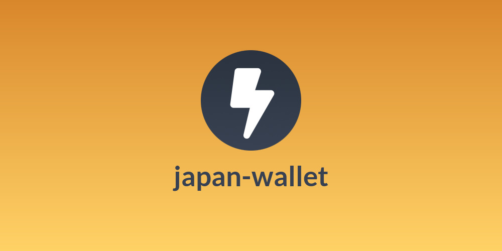 japan-wallet
