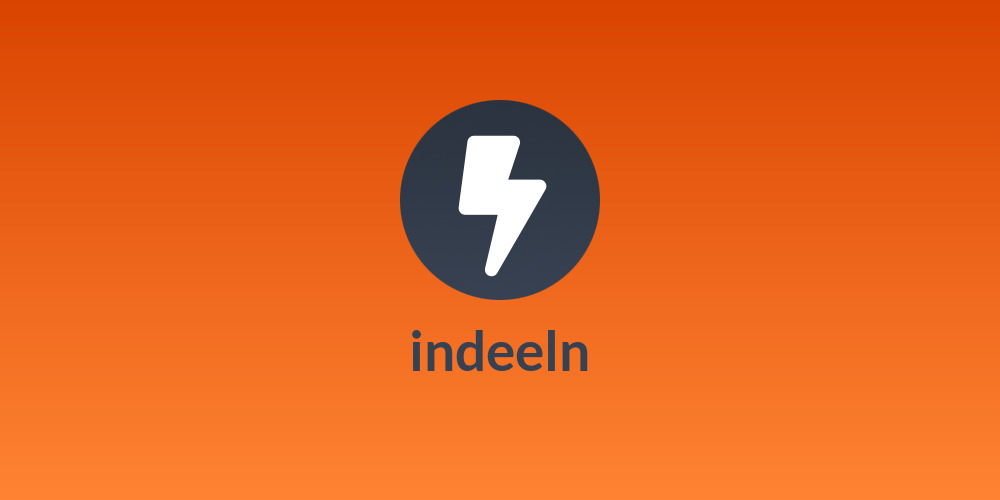 indeeln