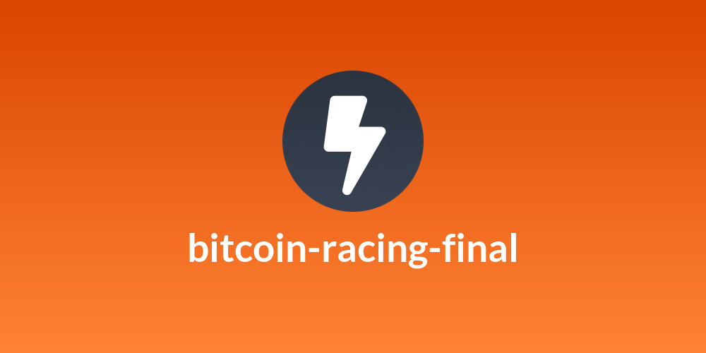 bitcoin-racing-final