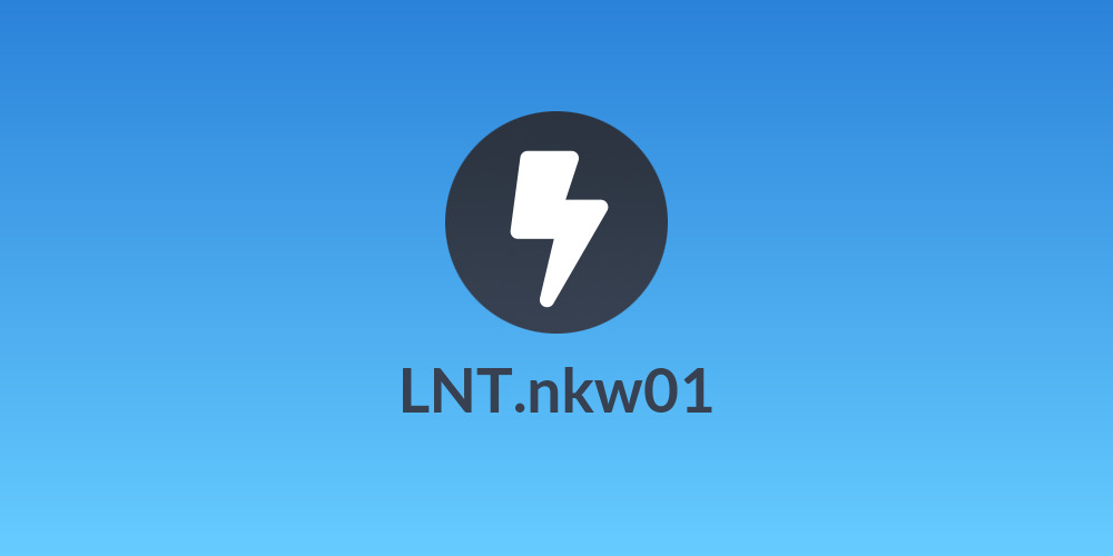 LNT.nkw01