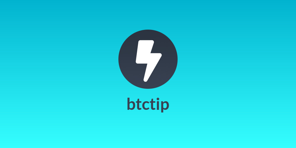 btctip