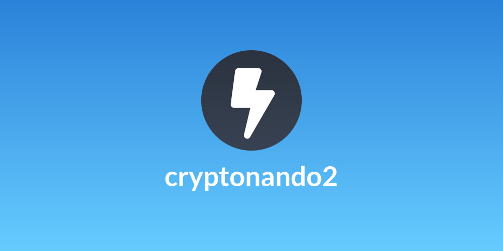 cryptonando2