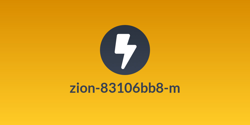 zion-83106bb8-m