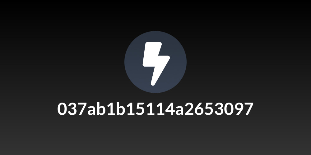 037ab1b15114a2653097