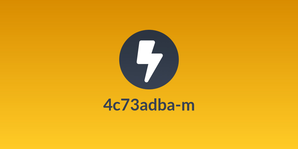 4c73adba-m
