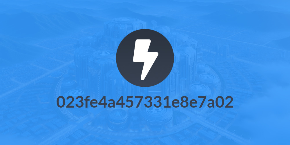 023fe4a457331e8e7a02